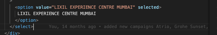 Screenshot 2025-05-13 at 1.16.20 PM
